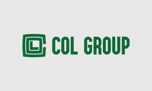 CDPC_Goldpartner_Logos_680x408px_COL_Group