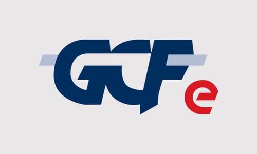 CDPC_Goldpartner_Logos_680x408px_Colas_Rails