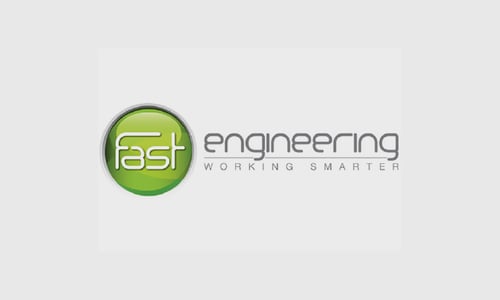 CDPC_Goldpartner_Logos_680x408px_Fast_engineering-07