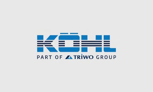 CDPC_Goldpartner_Logos_680x408px_Koehl-11