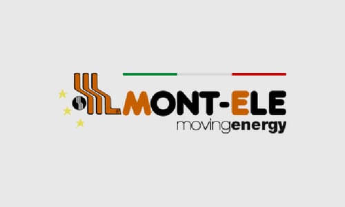 CDPC_Goldpartner_Logos_680x408px_Mont_ele-13
