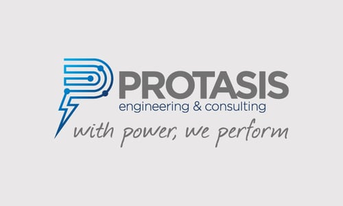 CDPC_Goldpartner_Logos_680x408px_Protasis