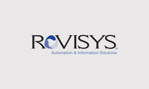 CDPC_Goldpartner_Logos_680x408px_RoviSys