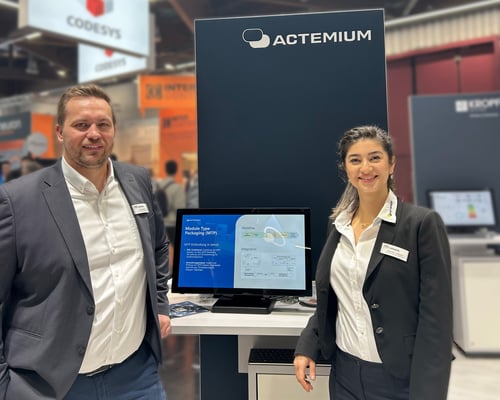 Content_Image_2560x1500px_Actemium_02