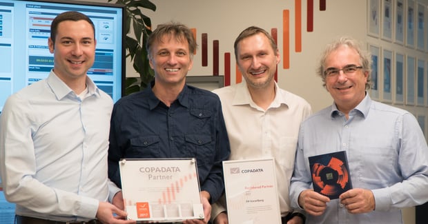 FH_Vorarlberg_cdpc_member_web_ogimage