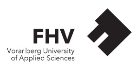 FH_Vorarlberg_logo_centred_news_icon