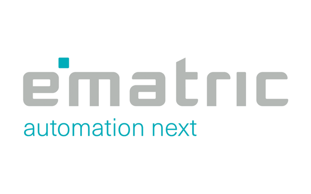 Partner_Spotlight_Teaser_840x525px_ematric