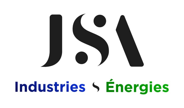 csm_JSA-Logo-XL