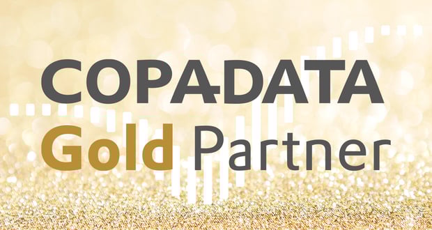 Herobanner_small_1420x757px_Gold_Partner_v2