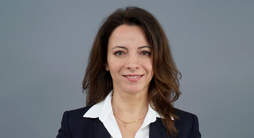 Contact_Image_890x485px_SofiaRibeiro-de-Sousa