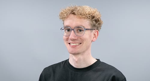 Samuel_Inwinkl_Wide_Portrait1