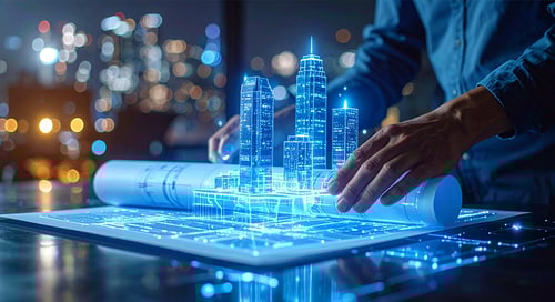 Contact_Image_890x485px_BMS-mit-zenon