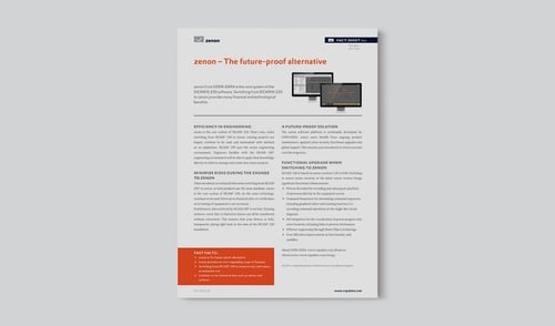 Contact_Image_890x485px_FactSheet_Sicam230
