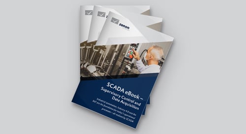Contact_Image_890x485px_SCADA_eBook