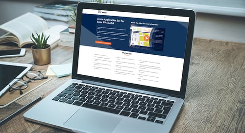 Contact_Image_890x485px_SolarPV_Landingpage