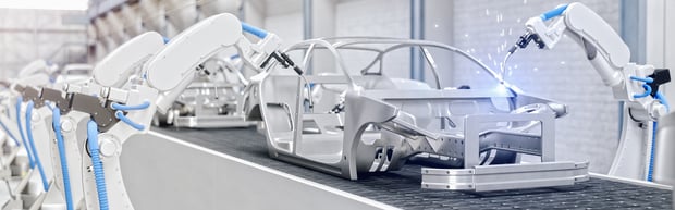 Automotive_Content_Full_2560x800px_car-body-construction