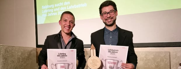 BesterLehrling_content_full_2560x1000px4