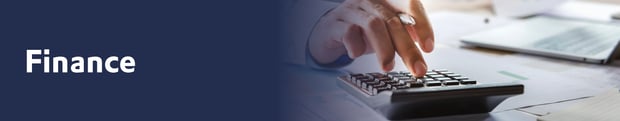 Content_full_2560x1700px_Career_Finance