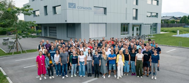 Content_full_2560x1700px_Career_HQ33_Allstaff
