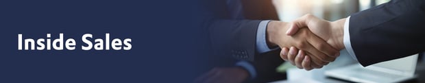 Content_full_2560x1700px_Career_InsideSales