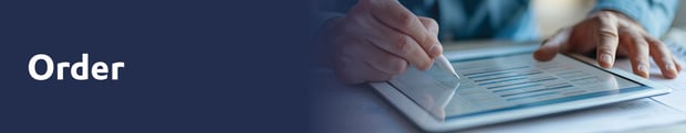Content_full_2560x1700px_Career_Order