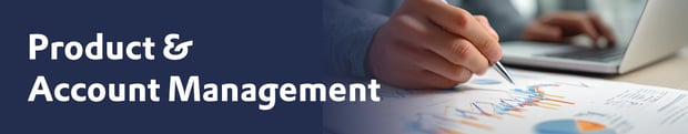 Content_full_2560x1700px_Career_Product_Account_Management