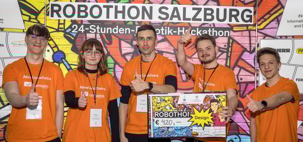 Content_full_2560x1700px_Career_Robothon