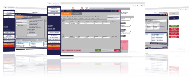 Content_full_2560px_z16_MockUp_3screens_WVS_AML-CEL_TextFilter_TimeFilter_TimeLotShiftFilter