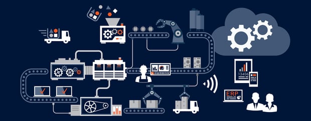 Content_full_2560x1500px_IIoT_2