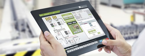 Content_full_2560x1500px_IIoT_3