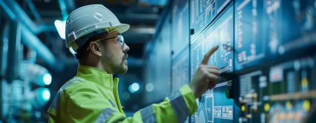 Content_full_2560x1500px_IndustrialControlSystem_1
