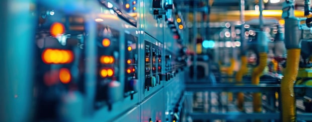 Content_full_2560x1500px_IndustrialControlSystem_3