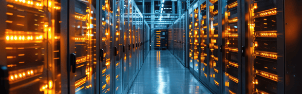 Content_full_2560x800px_ApplicationEngineeringMaintenance