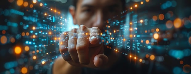 Content_full_2560x800px_DataHistorian