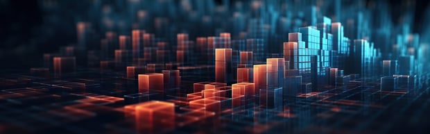 Content_full_2560x800px_DataHistorian_v3