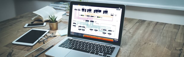 Content_full_2560x800px_HistoryofScada