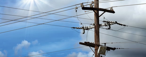 Content_full_2560x800px_CriticalInfrastructure_2