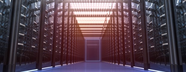 Content_full_2560x800px_CriticalInfrastructure_3