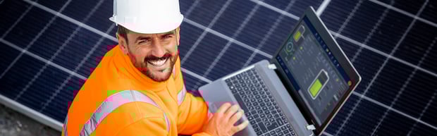 Content_full_2560x800px_Energy_Insight_BESS