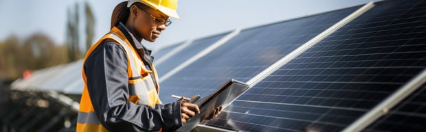 Content_full_2560x800px_SolarPV_2