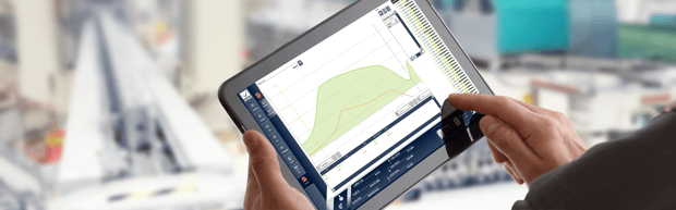 Content_full_2560x800px_SolarPV_3