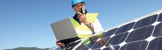 Content_full_2560x800px_SolarPV_4