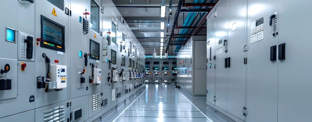 Content_full_2560x800px_SubstationVirtualization