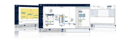 Content_full_2560x800px_Portal-pages_3-screens_LifeSciences