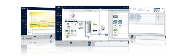 Content_full_2560x800px_Portal-pages_3-screens_LifeSciences