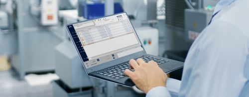 LS_Content_full_2560x800px_BuildingManagement-1