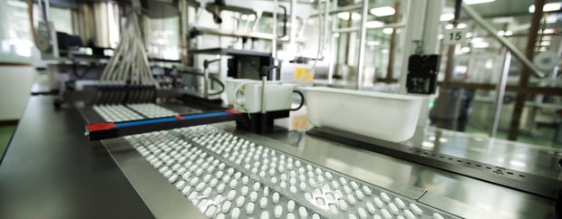LS_Content_full_2560x800px_ContinousManufactoring