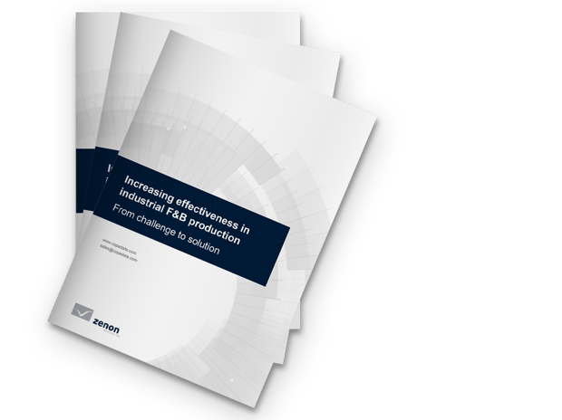 Content_small_1350x1011px_IncreasingEffectiveness_WP