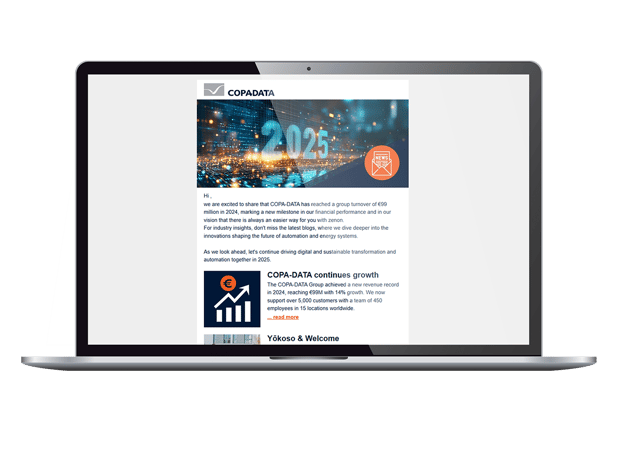 Content_small_1350x1011px_Newsletter