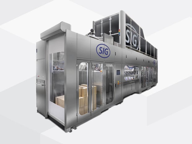 Content_small_1350x1011px_SIG_MachineBuilder